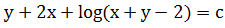Maths-Differential Equations-23826.png